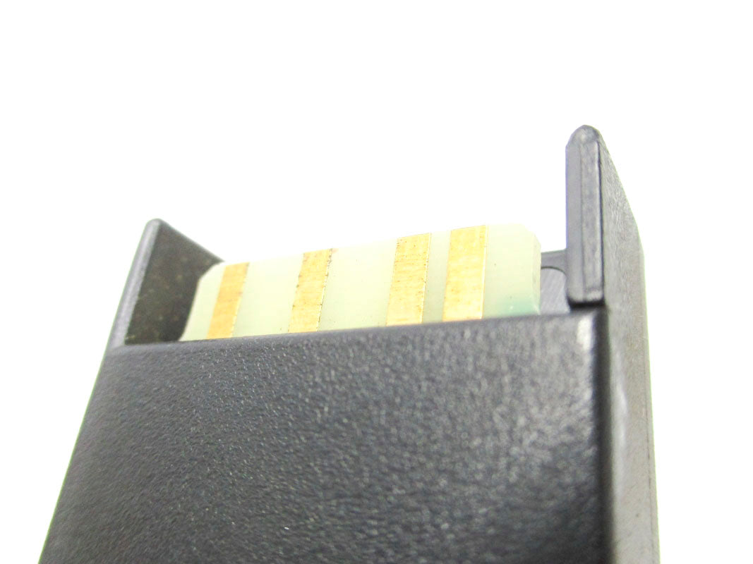 AUTOMATE 45C44 24VAC/DC UNMP