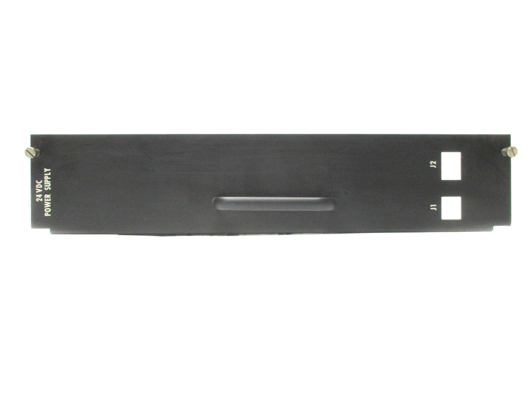 KEARNEY & TRECKER 1-2197900 24VDC UNMP