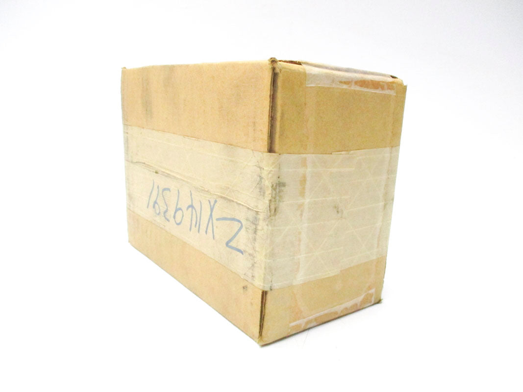 DYNAPAR HA62510240241 26V NSFS