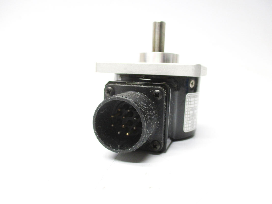 DYNAPAR HA62510240241 26V NSMP