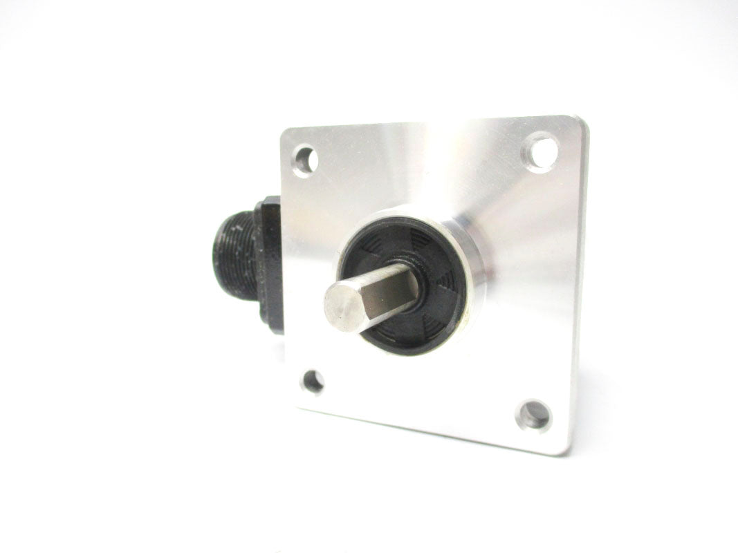 DYNAPAR HA62510240241 26V NSMP