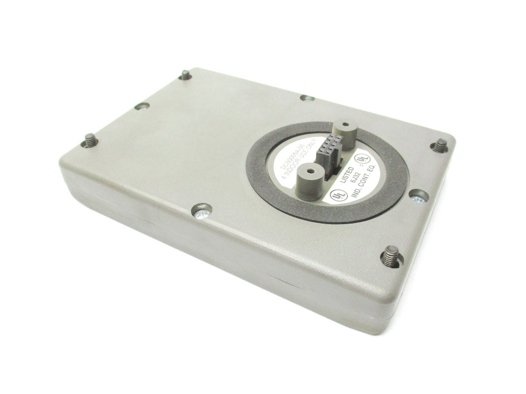 BALDOR DC00005A-00 NSNP