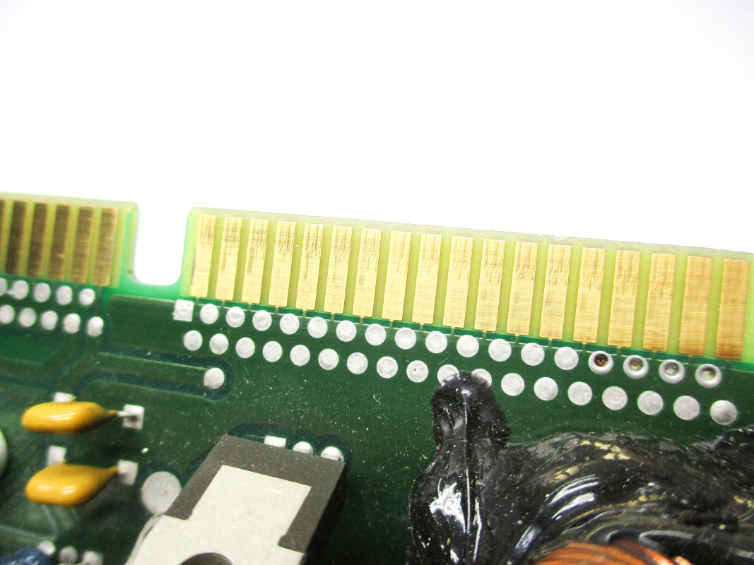 OSAI OS8095-P/D UNMP