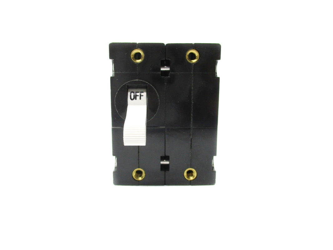 CARLING TECHNOLOGIES AB2-X0-09-044-1B1-C 277V 3A NSNP
