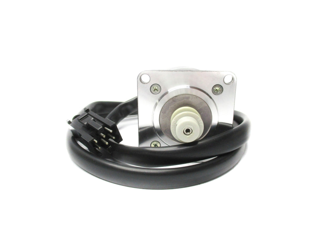 VEXTA PH266-02-C32 12VDC 0.6A NSNP