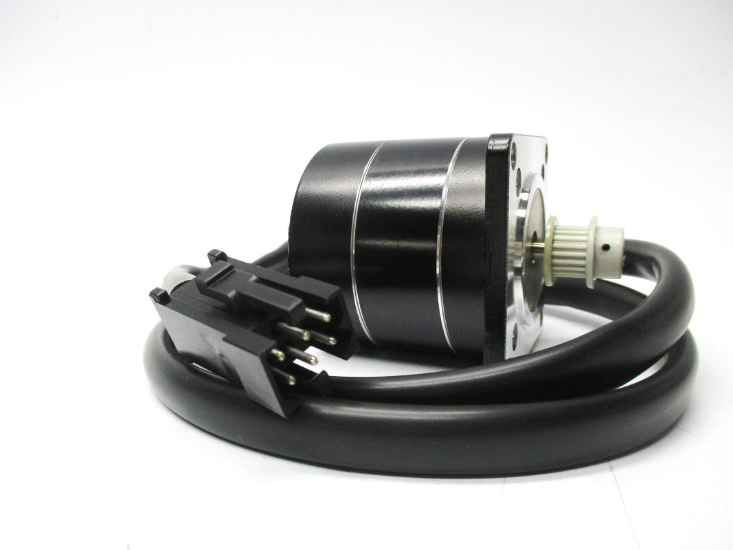 VEXTA PH266-02-C32 12VDC 0.6A NSNP