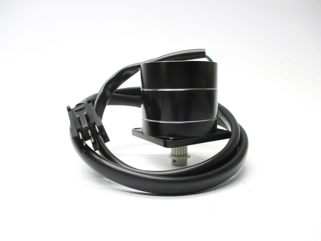 VEXTA PH266-02-C32 12VDC 0.6A NSNP