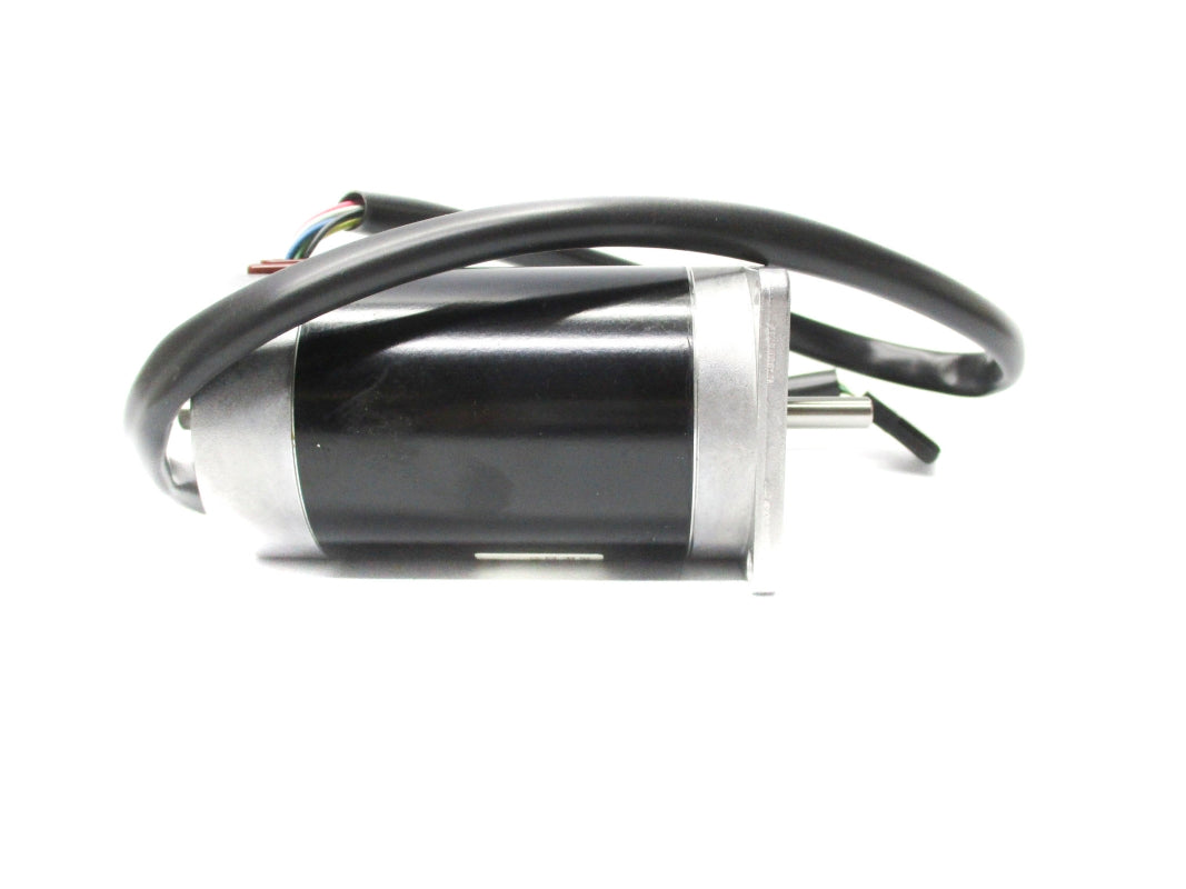 VEXTA PH2610-20B-C6 12VDC .94A NSNP