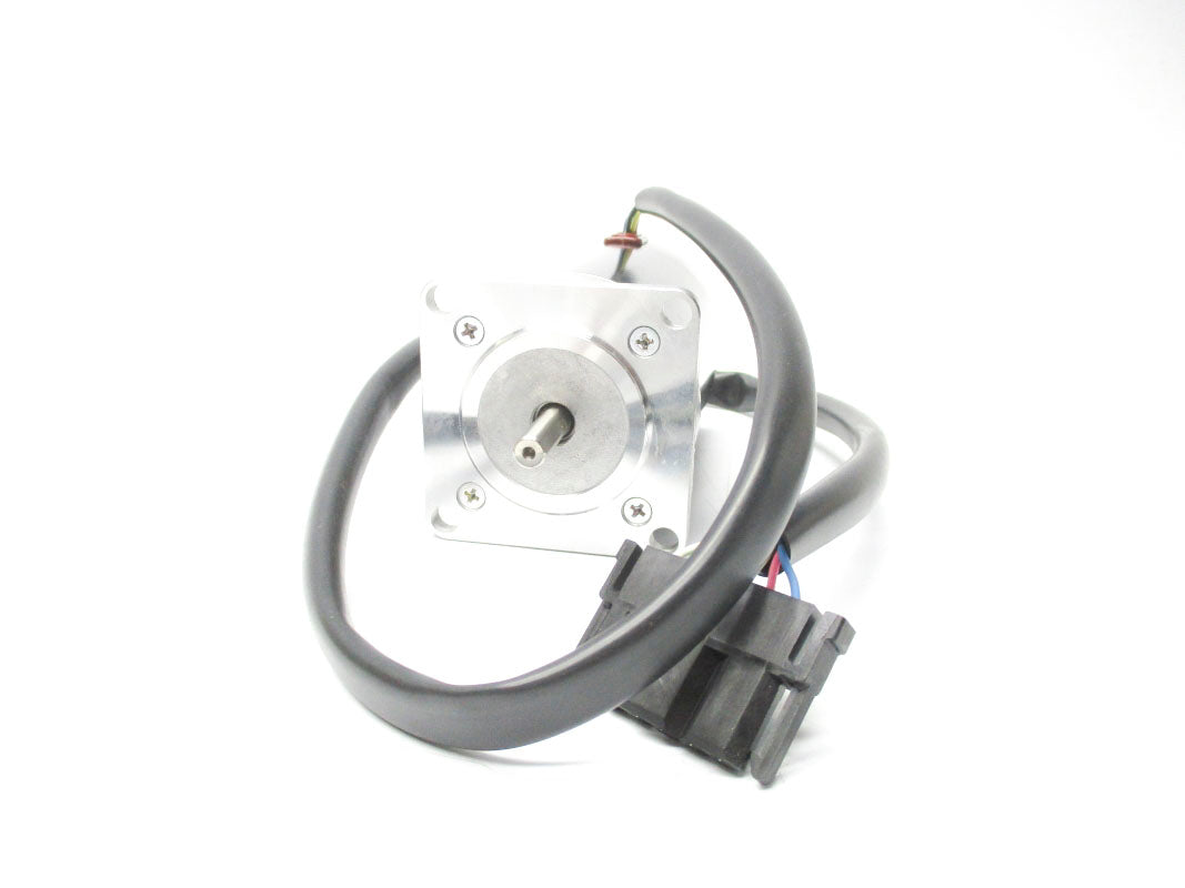 VEXTA PH2610-20B-C6 12VDC .94A NSNP
