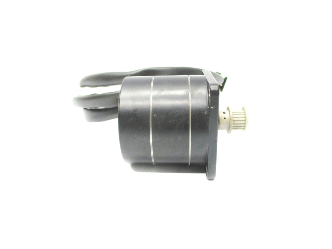 VEXTA PH266-02-C32 12VDC 0.6A UNMP
