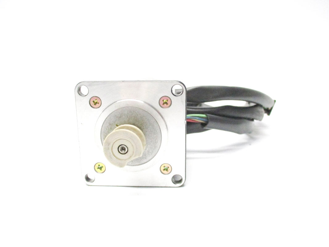 VEXTA PH266-02-C32 12VDC 0.6A UNMP