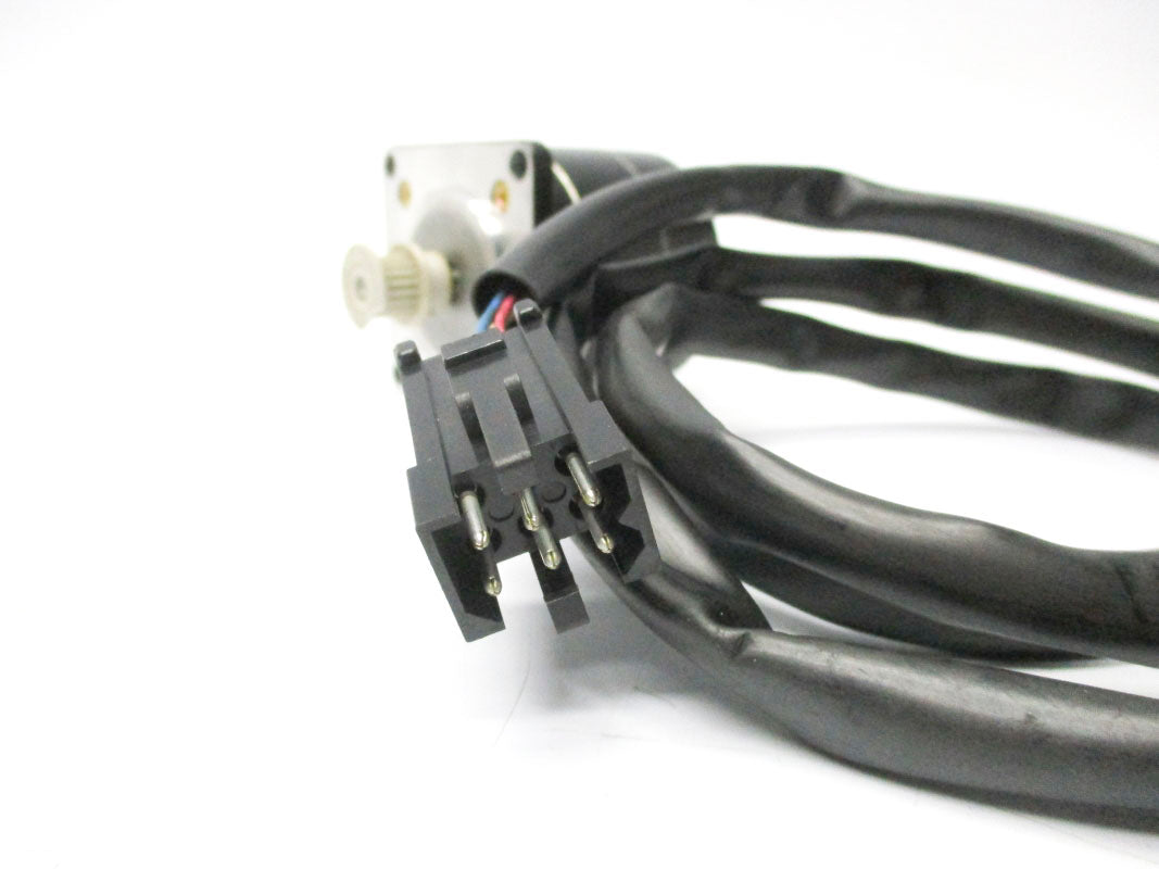 VEXTA PH266-02-C32 12VDC 0.6A UNMP