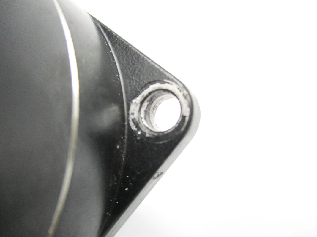 VEXTA PH266-02-C32 12VDC 0.6A UNMP