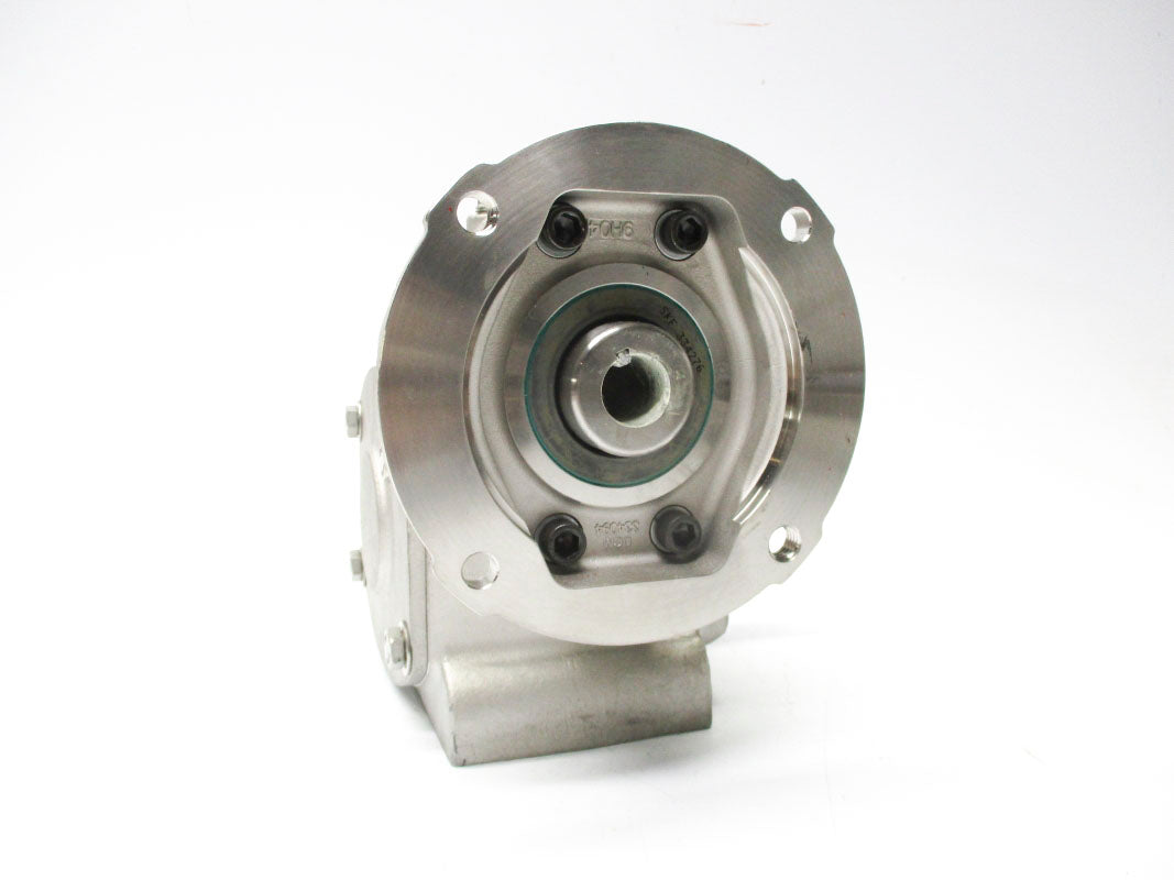 DODGE SS26Q20R14 NSNP