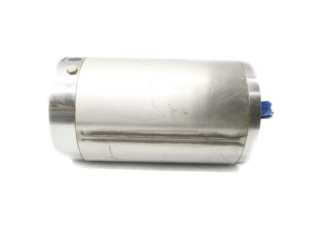 LEESON 116170.00 CZ6T17VC32A 460V NSNP