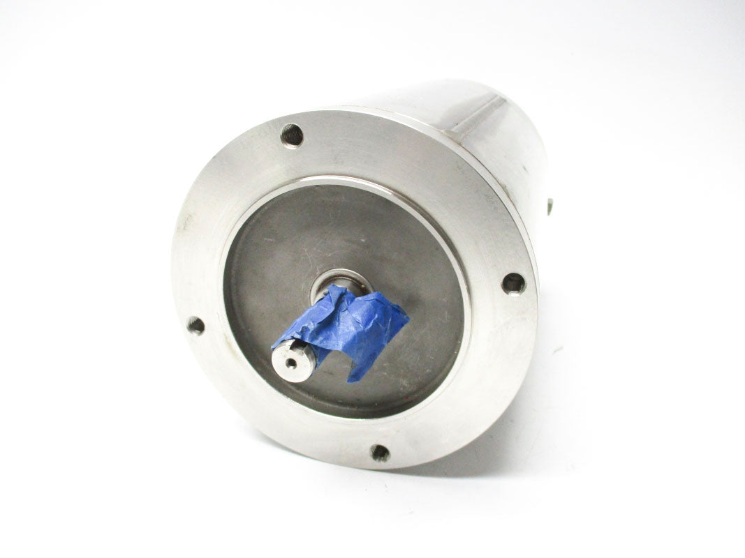 LEESON 116170.00 CZ6T17VC32A 460V NSNP