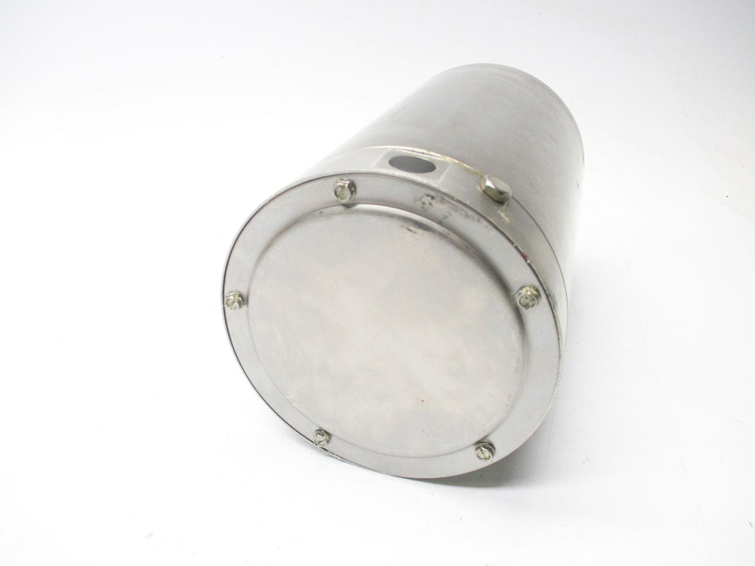 LEESON 116170.00 CZ6T17VC32A 460V NSNP