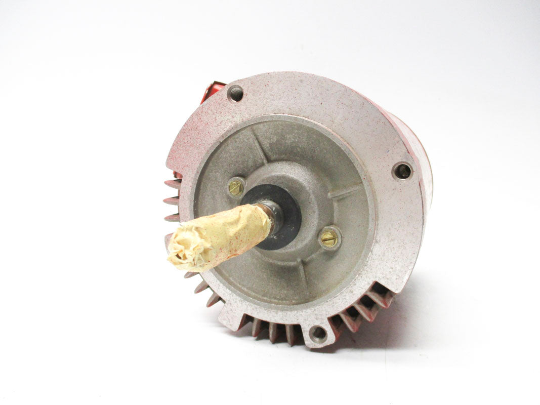 MARATHON ELECTRIC 3VB56T34D5589B M99100 460V UNMP