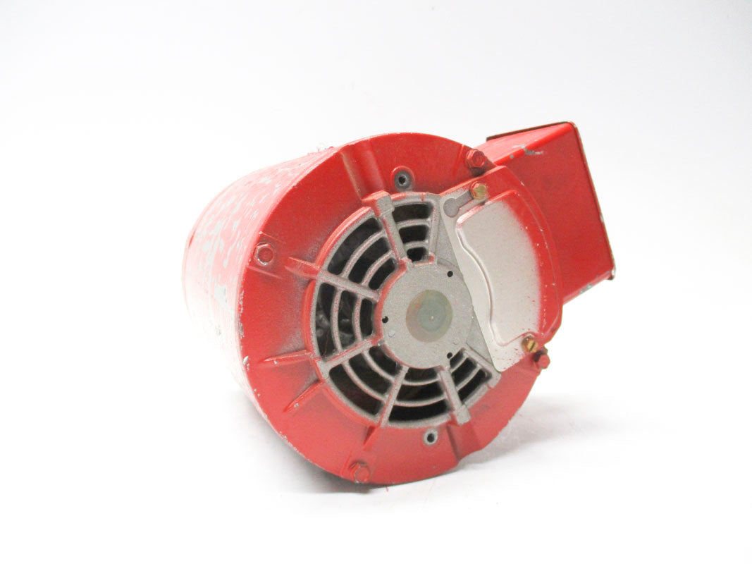 MARATHON ELECTRIC 3VB56T34D5589B M99100 460V UNMP