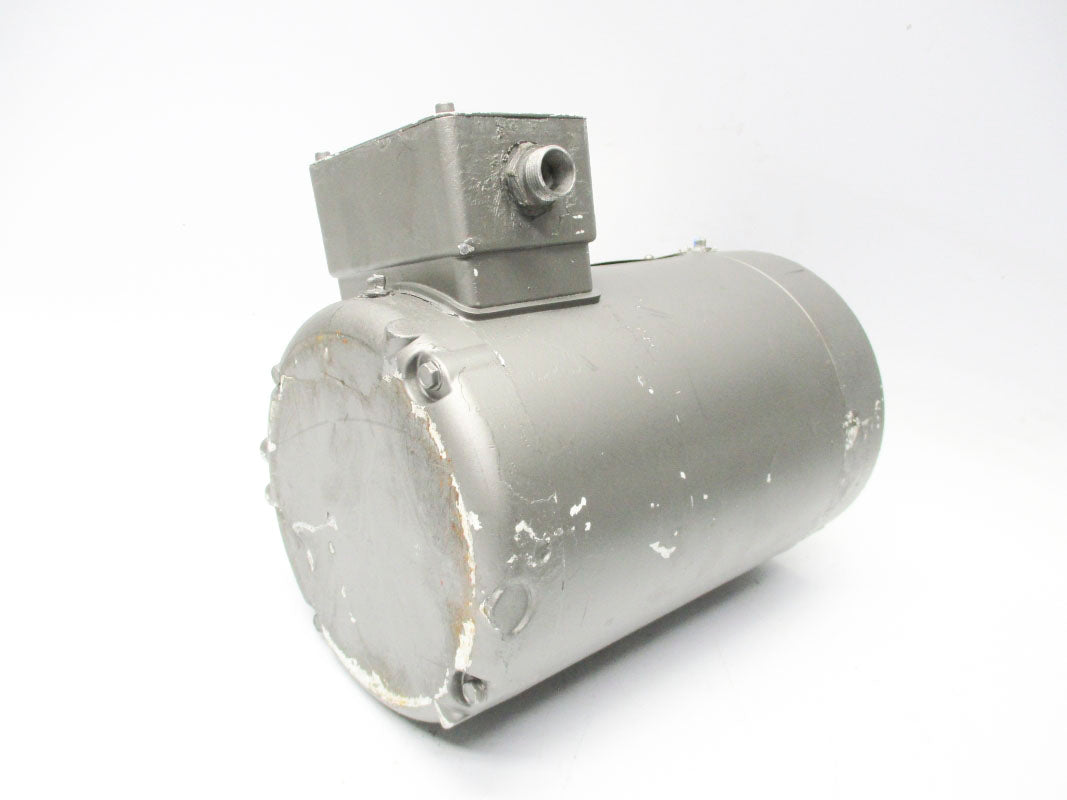 BALDOR VWDM3546 460V 3.5A UNMP