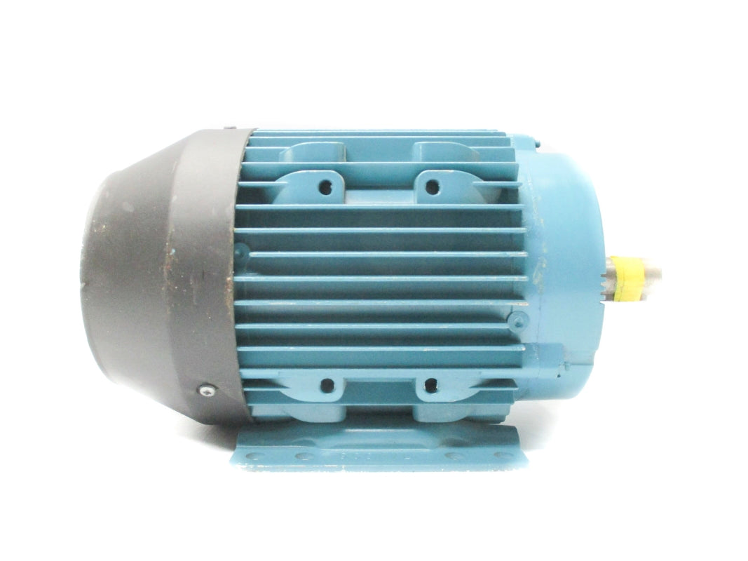 BROOK HANSEN W-DA90SE T779236 480V 4.8A UNMP