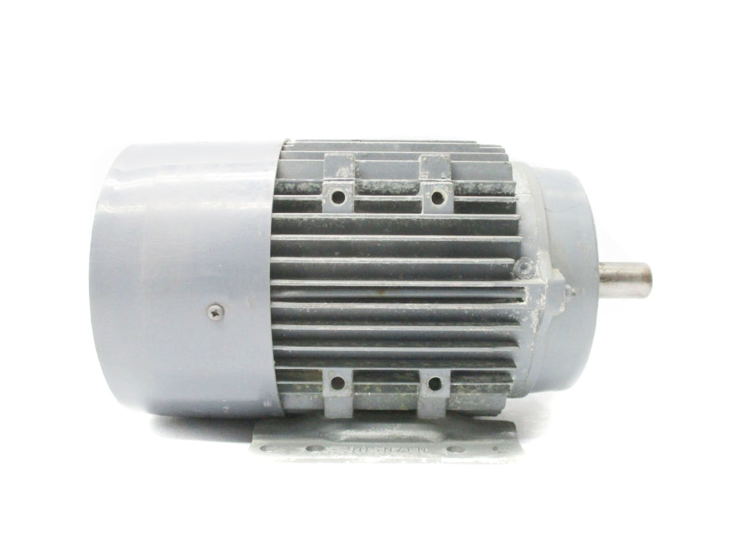 BROOK HANSEN D90S T657506 415V 5.6A UNMP