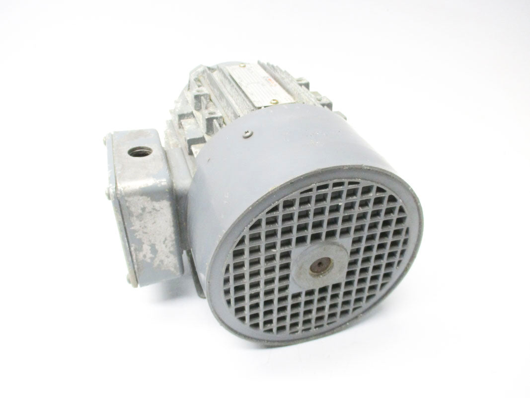 BROOK HANSEN D90S T657506 415V 5.6A UNMP