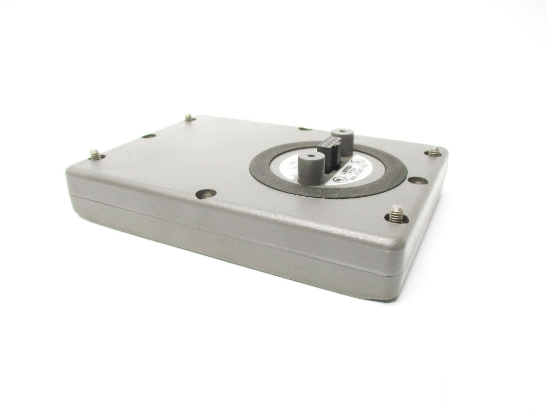 BALDOR DC00005A-02 NSNP