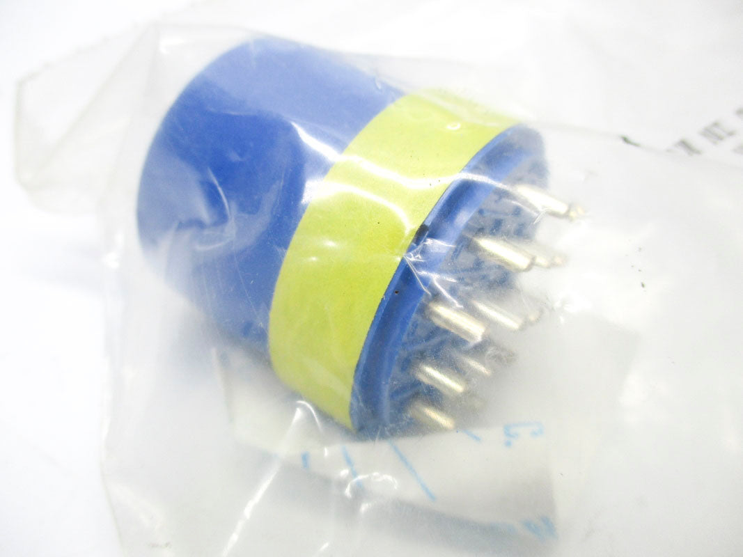 AMPHENOL AEROSPACE 97-28-2S NSMP