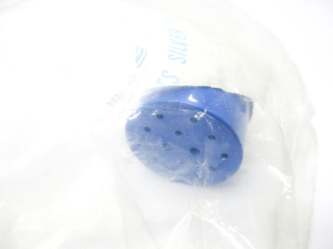 AMPHENOL AEROSPACE 97-28-2S NSMP