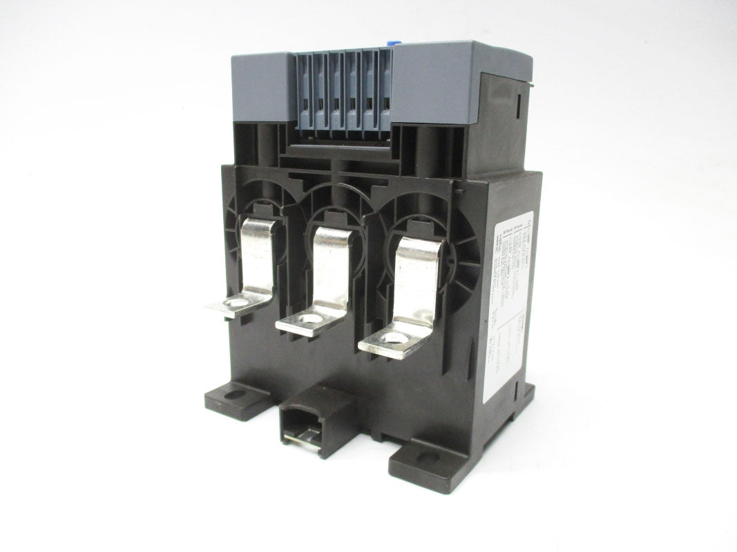 SIEMENS 3RB2056-1FC2 50-200A 1000V UNMP