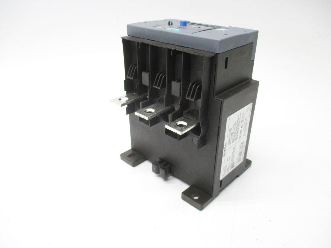 SIEMENS 3RB2056-1FC2 50-200A 1000V UNMP