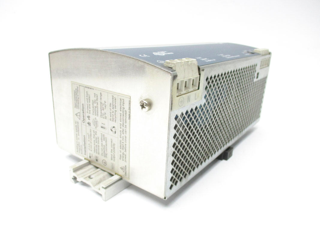 SOLA SDN20-24-200 230VAC 20A NSNP