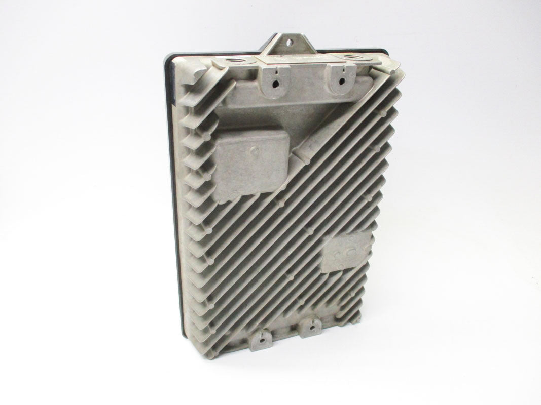 RELIANCE ELECTRIC 14C22 230VAC 21A (AS PICTURED) NSNP