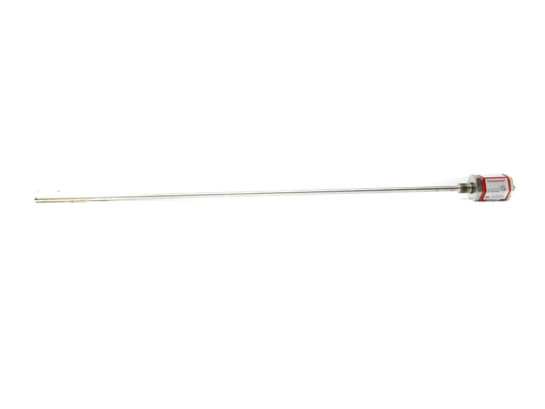 TEMPOSONICS GHS0280UD601V0C03 NSNP
