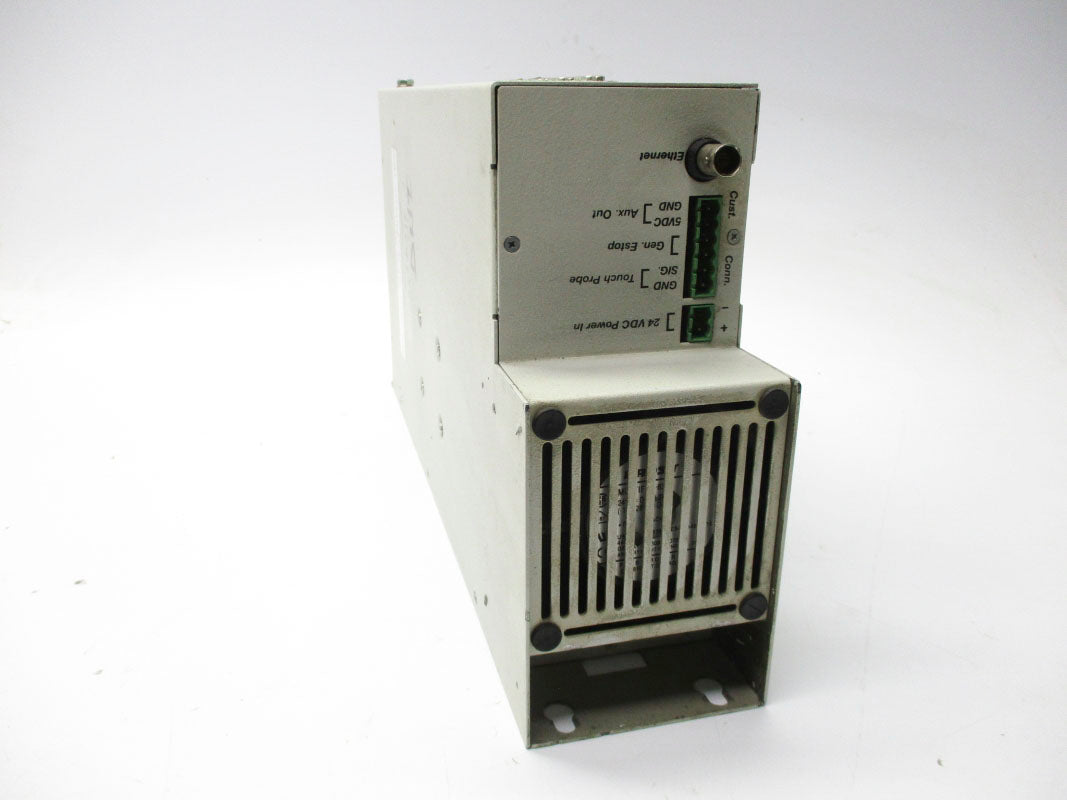 OSAI 10SERIES 24VDC UNMP