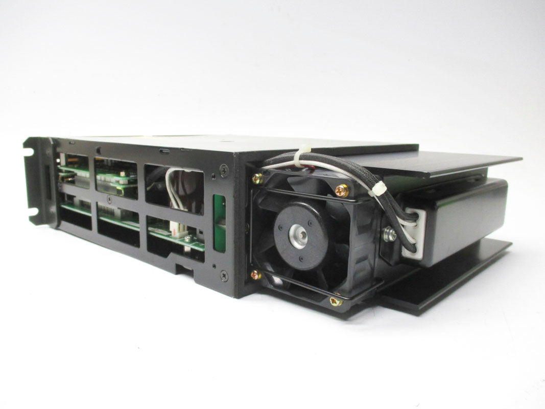 SANYO DENKI MG-U050 200VAC 0.2A NSNP
