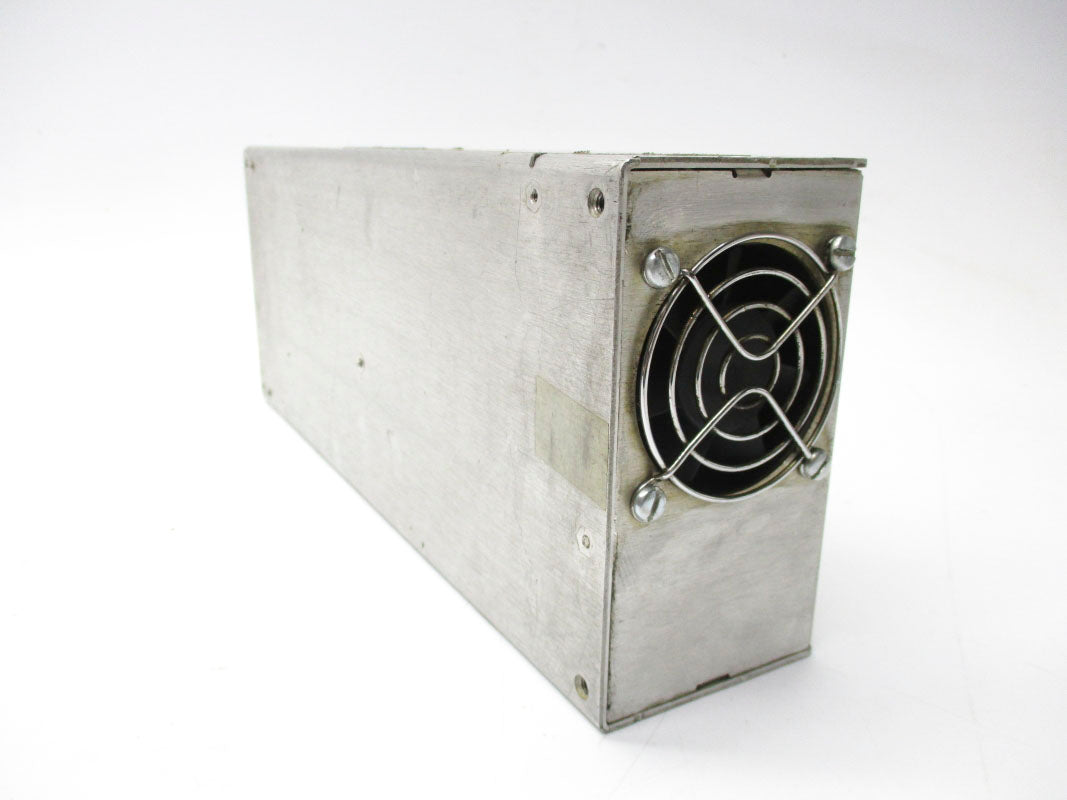 PACKAGED POWER PFS-1 001-1245-010 115/230V UNMP