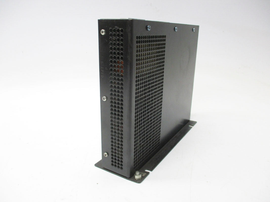 RELIANCE ELECTRIC 61C346 120VAC 0.15A UNMP
