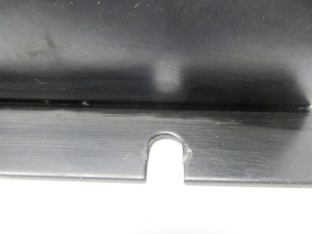 RELIANCE ELECTRIC 61C346 120VAC 0.15A UNMP