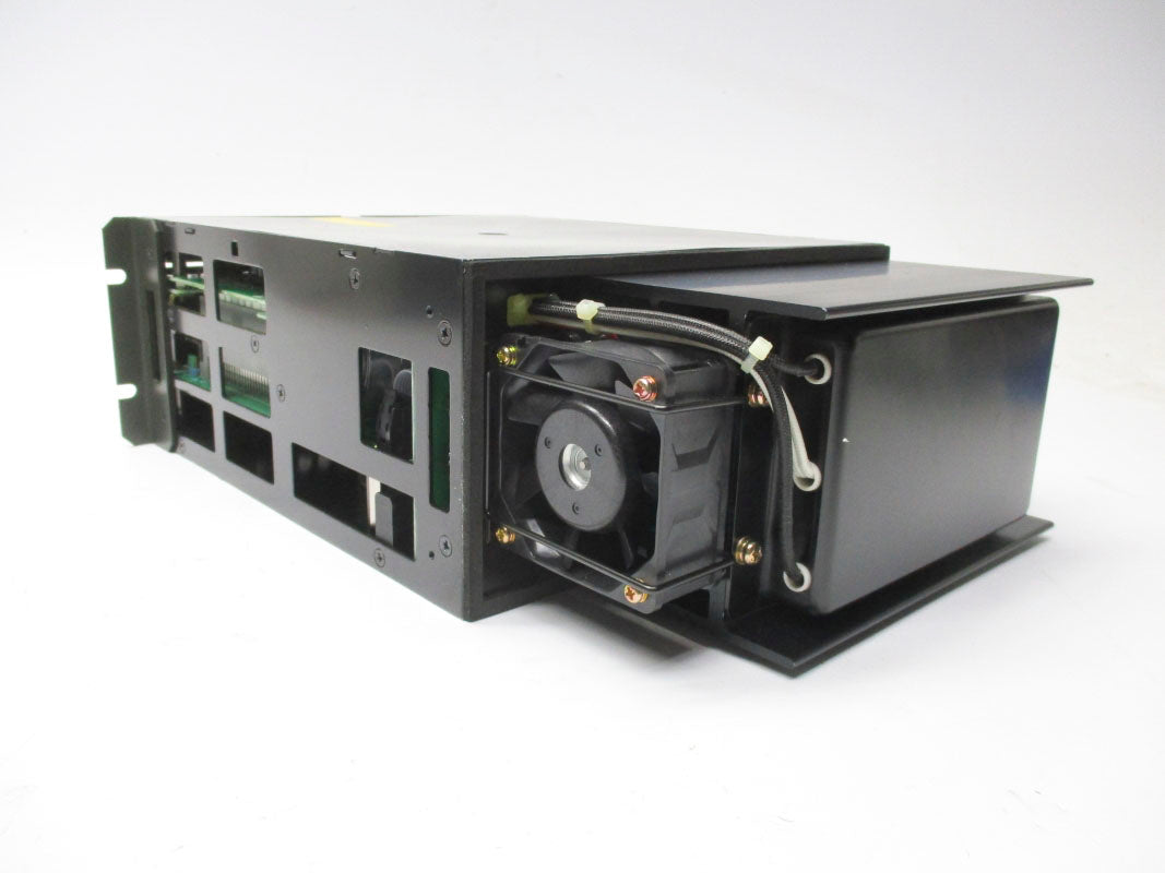 SANYO DENKI MG-U100 200VAC 0.2A NSNP