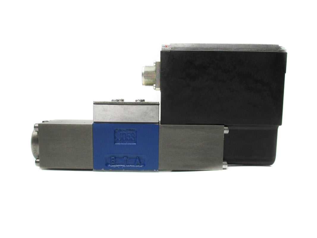 REXROTH 4WRSE6E10-31/G24K0/A1V R900911151 NSNP