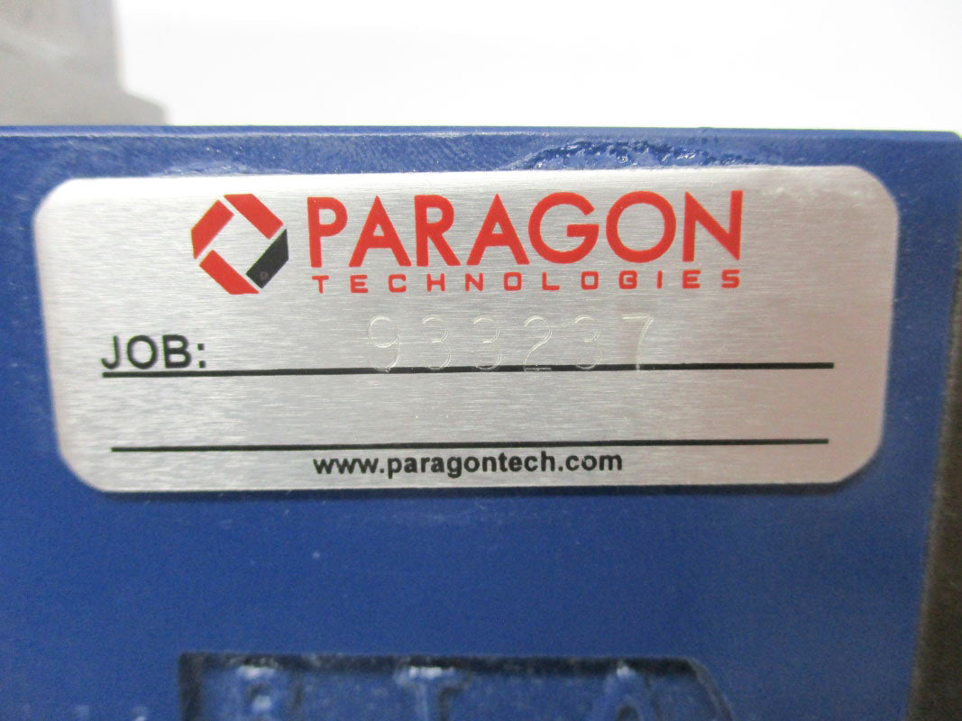 PARAGON 1837001378 24V 2.5A NSNP