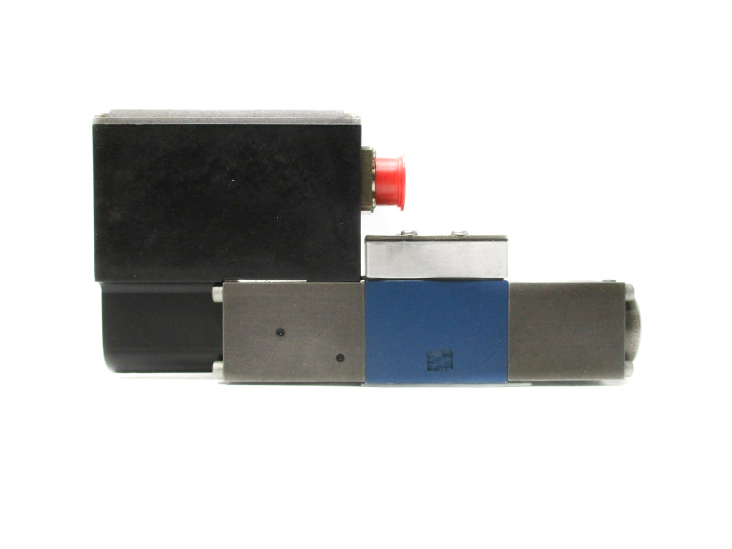 REXROTH 4WRSE6E10-31/G24K0/A1V 0091151 NSNP