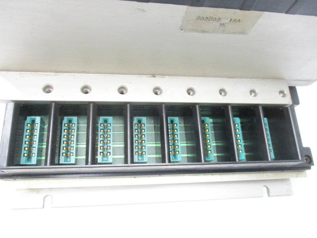 RELIANCE ELECTRIC 45C1 UNMP