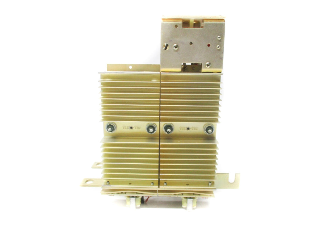 RELIANCE ELECTRIC 86466-60S UNMP