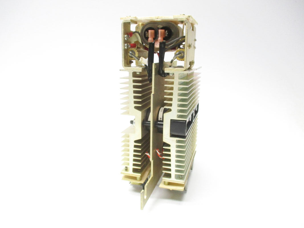 RELIANCE ELECTRIC 86466-60S UNMP