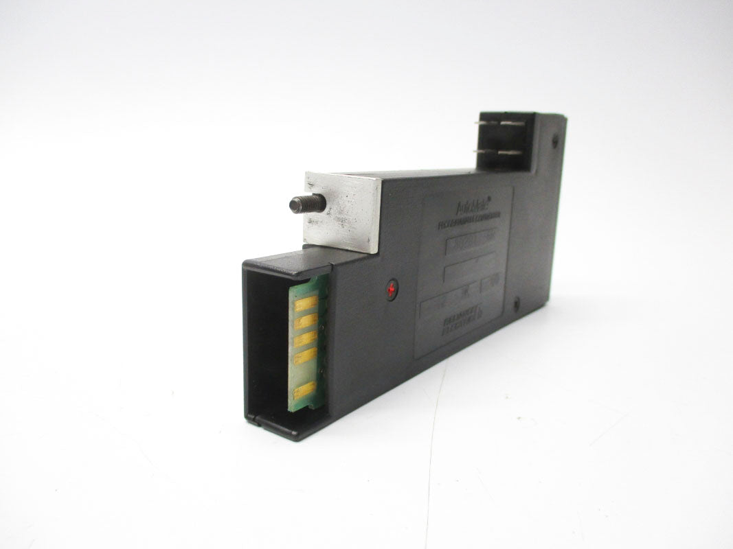 RELIANCE ELECTIRC 45C66 5A UNMP