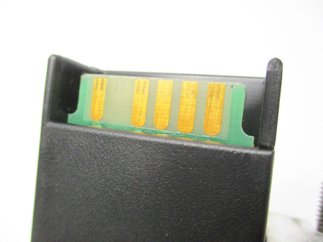 RELIANCE ELECTIRC 45C66 5A UNMP