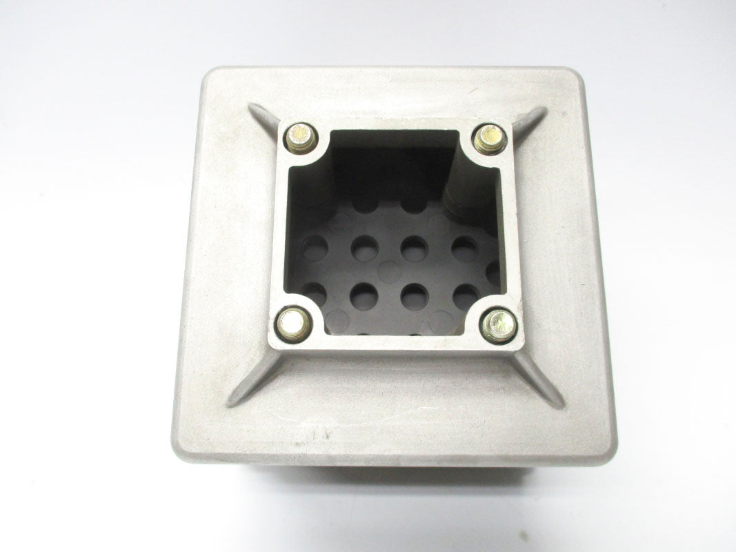 NORGREN 0016622 NSNP
